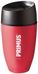 Commuter Mug 300ml, kolor: Melon Pink