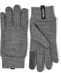 Merino Touch Point, kolor: 350 - Grey