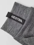 Merino Touch Point, kolor: 350 - Grey