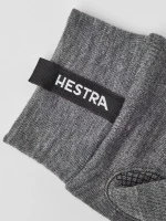 Merino Touch Point, kolor: 350 - Grey