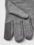 Merino Touch Point, kolor: 350 - Grey