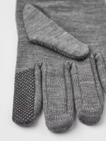 Merino Touch Point, kolor: 350 - Grey