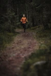 Runners All Weather, kolor: 370 - Dark Grey