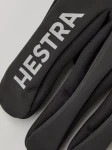 Hestra_Runners_All_Weather_5-finger-32940-370-5.webp