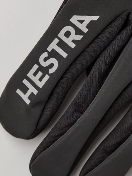 Hestra_Runners_All_Weather_5-finger-32940-370-5.webp