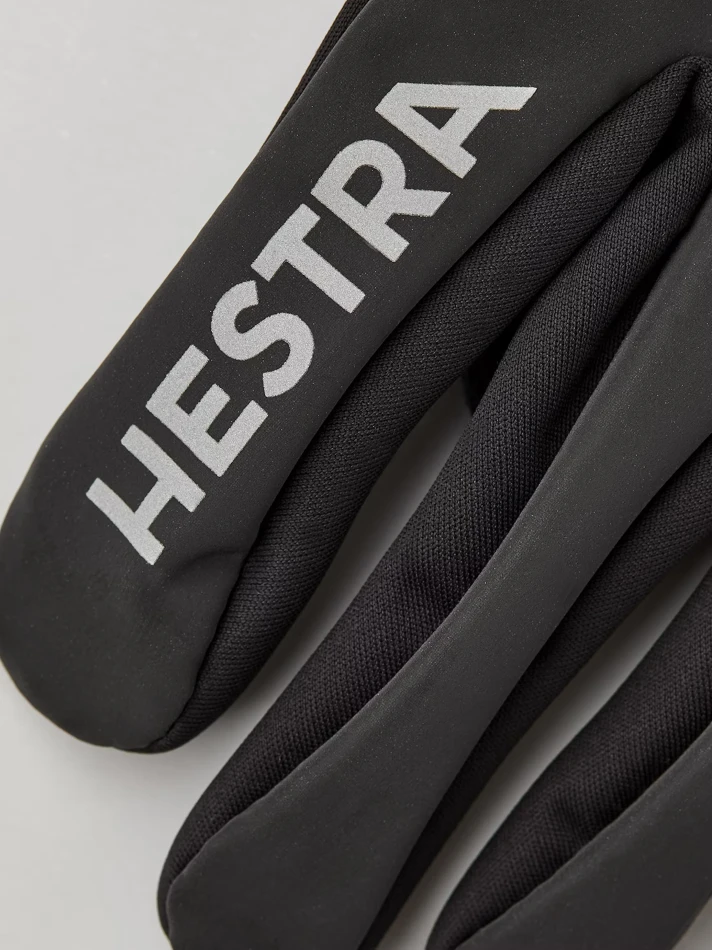 Hestra_Runners_All_Weather_5-finger-32940-370-5.webp
