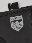 Hestra_Runners_All_Weather_5-finger-32940-370-65.webp