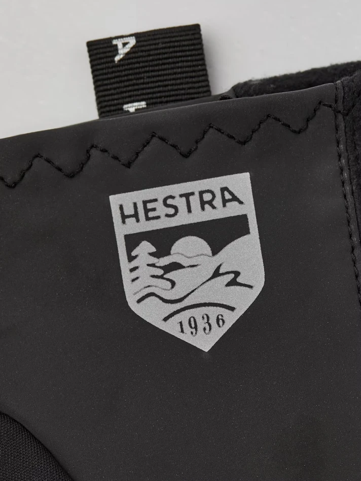 Hestra_Runners_All_Weather_5-finger-32940-370-65.webp