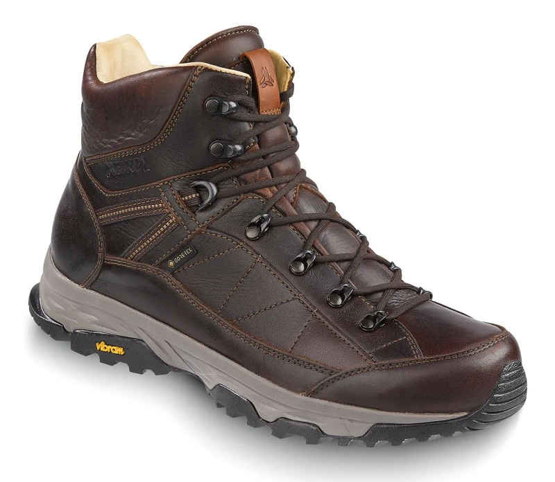 Chiasso Lady Identity, kolor: 46 - dark brown