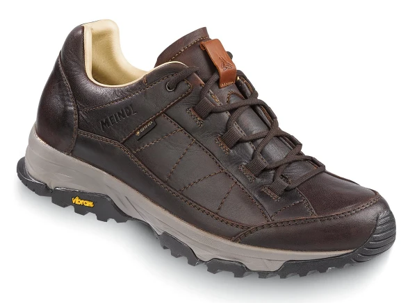 Melosa Identity, kolor: 46 - dark brown
