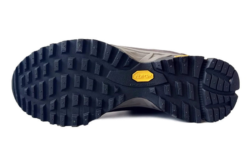 podeszwa Vibram Hiking Grip