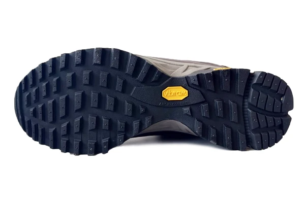 podeszwa Vibram Hiking Grip