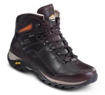 Tessin Identity, kolor: 46 - Dark Brown