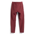Fjallraven S/F Rider's Hybrid Trousers, kolor: 347 - Bordeaux Red