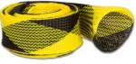 Loon_quickdraw-rod-sleeve-2.webp