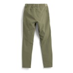 Fjallraven S/F Rider's Hybrid Trousers, kolor: 620 - Green