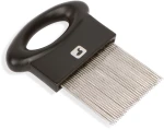 Loon_ergo-underfur-comb_2.webp