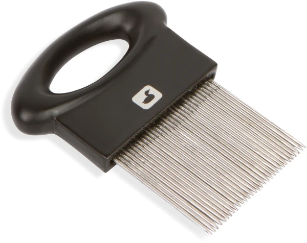 Loon_ergo-underfur-comb_2.webp