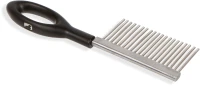 Ergo Comb, kolor: black