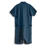 Fjallraven S/F Sun Field Suit, kolor: 560 - Navy