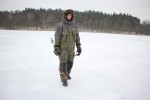 zestaw wypornościowy Graff model: 214-O-B Float Guard