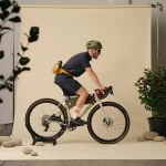 Fjallraven S/F Sun Field Suit, kolor: 560 - Navy