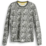 Cotton CaliSwe LS W