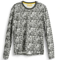 Cotton CaliSwe LS W