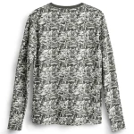 Cotton CaliSwe LS W