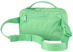 Kanken Hip Pack, kolor: 663 - Apple Mint - 3