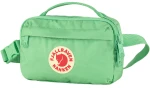Kanken Hip Pack, kolor: 663 - Apple Mint - 2