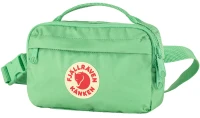 Kanken Hip Pack, kolor: 663 - Apple Mint - 2