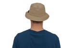 Wavefarer Bucket Hat, kolor: MJVK - Mojave Khaki - 4