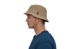 Wavefarer Bucket Hat, kolor: MJVK - Mojave Khaki - 3