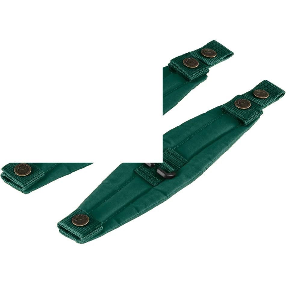 Kanken_Mini_Shoulder_Pads_667_Arctic_Green.webp