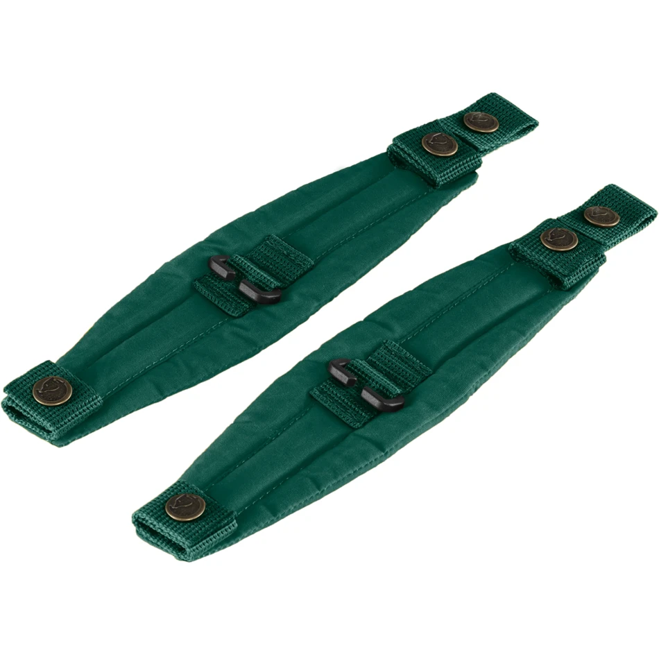 Kanken_Mini_Shoulder_Pads_667_Arctic_Green_123.webp