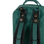 Kanken Mini Shoulder Pads, kolor: 550-Black