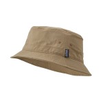 Wavefarer Bucket Hat, kolor: MJVK - Mojave Khaki - 1