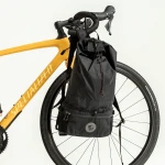 Fjallraven S/F Expandable Hip Pack, kolor: 550 - Black