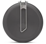 Patelnia Primus LiTech Frying Pan