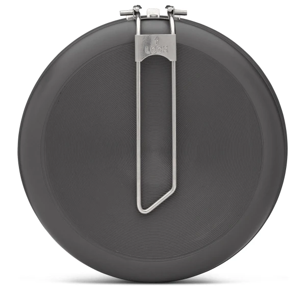 Patelnia Primus LiTech Frying Pan