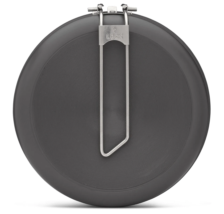 Patelnia Primus LiTech Frying Pan