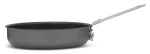 Patelnia Primus LiTech Frying Pan