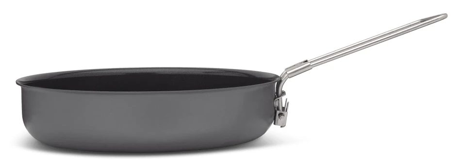 Patelnia Primus LiTech Frying Pan