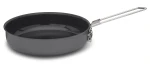 Patelnia Primus LiTech Frying Pan
