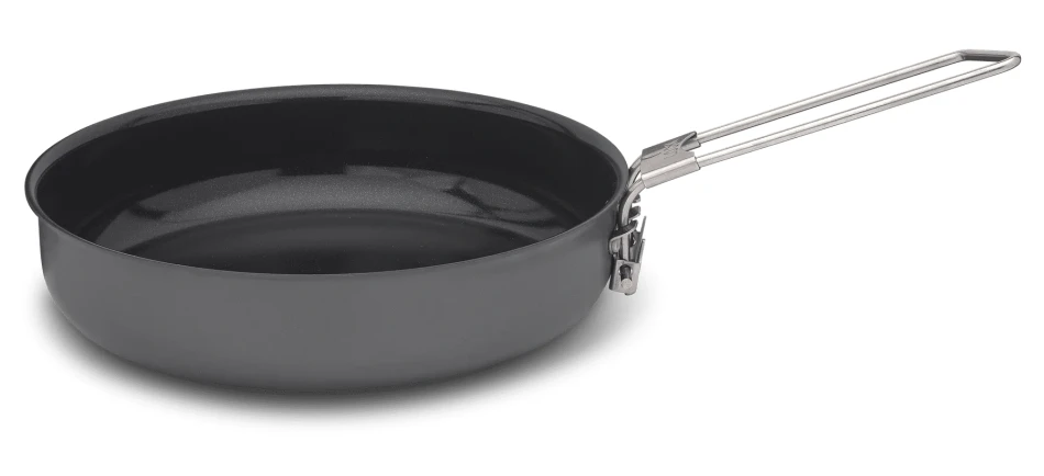 Patelnia Primus LiTech Frying Pan