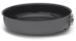 Patelnia Primus LiTech Frying Pan