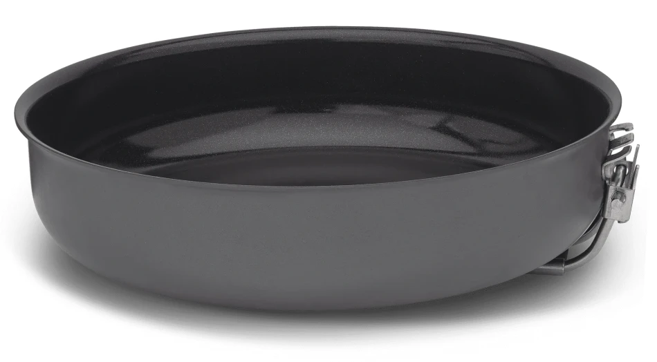 Patelnia Primus LiTech Frying Pan