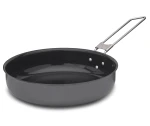 Patelnia Primus LiTech Frying Pan