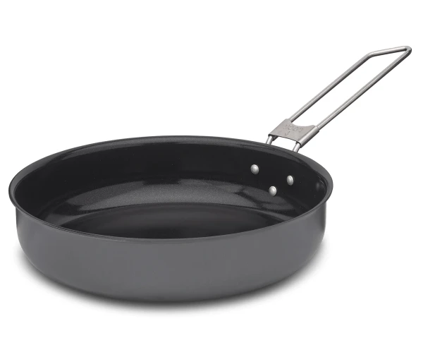Patelnia Primus LiTech Frying Pan